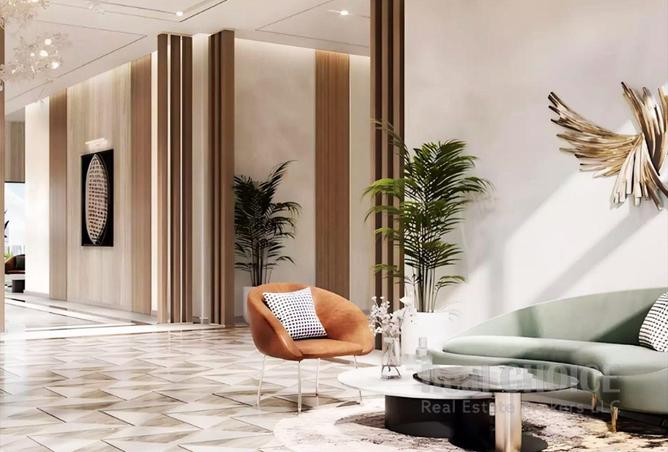 15084826 - صورة العقار 2