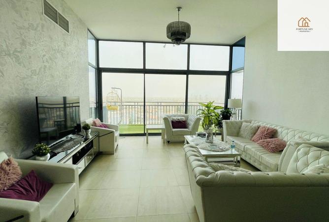 15220375 - Property Main Image