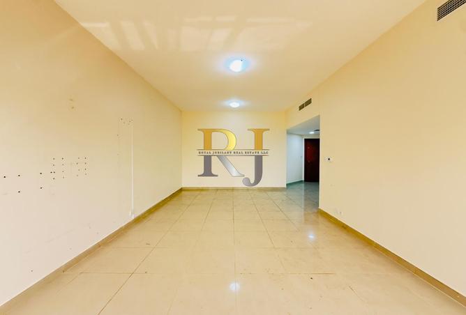 15174335 - Property Image 2