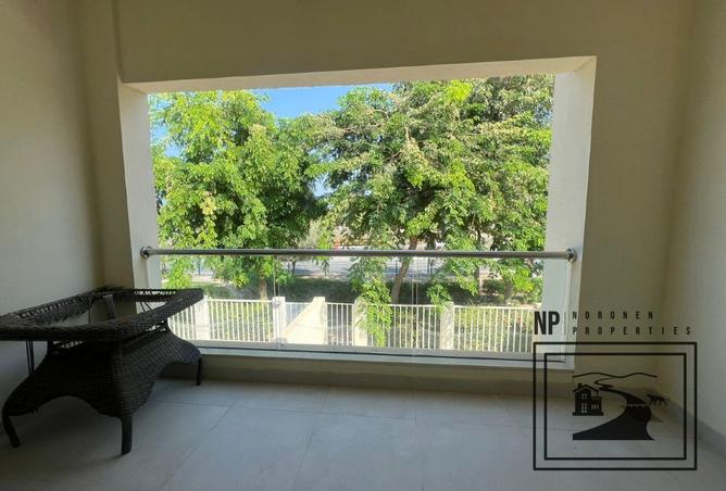 15492651 - Property Image 2