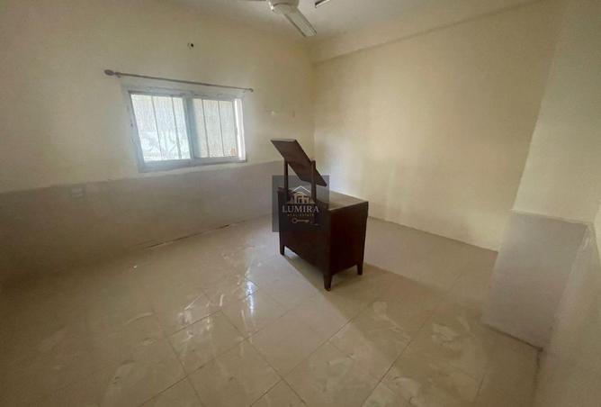 15520514 - Property Image 3