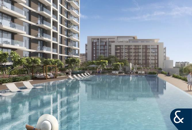 15810003 - صورة العقار 3