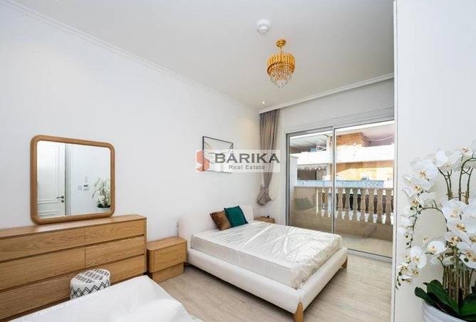 16089096 - Property Main Image