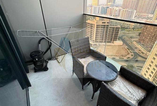 15824441 - صورة العقار 3