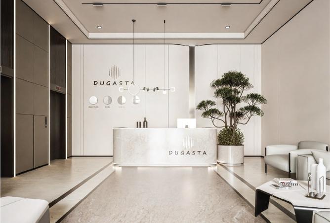 15520553 - Property Image 2