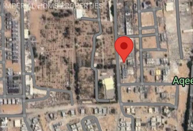 15960256 - صورة العقار 3