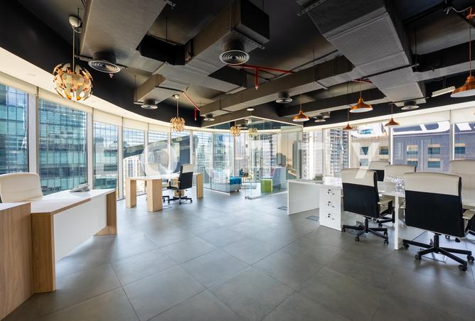 15054177 - الصورة الرئيسية للعقار