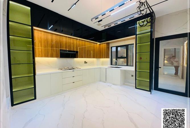 15627986 - Property Image 3