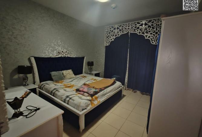 15953143 - صورة العقار 2