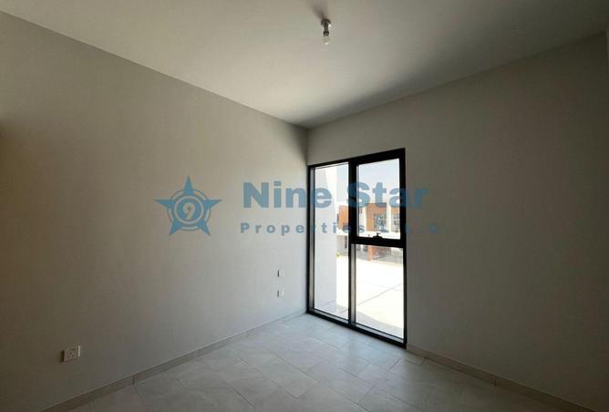 15735683 - صورة العقار 2