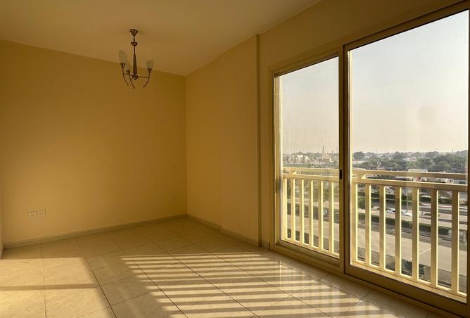 15691874 - Property Image 3