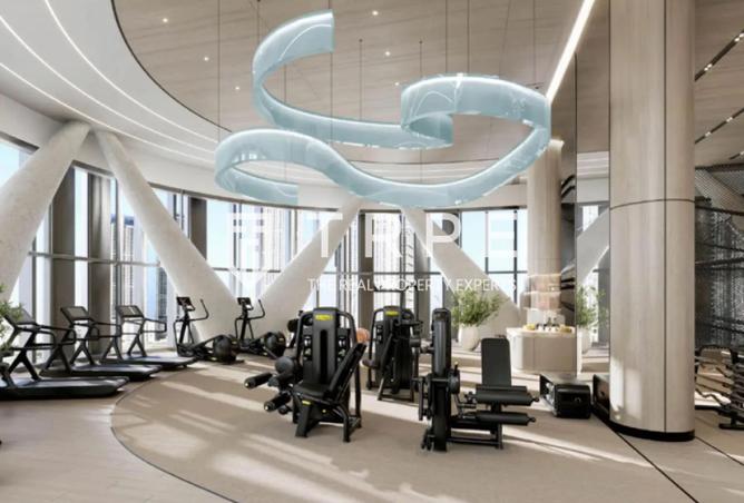 15867530 - صورة العقار 3