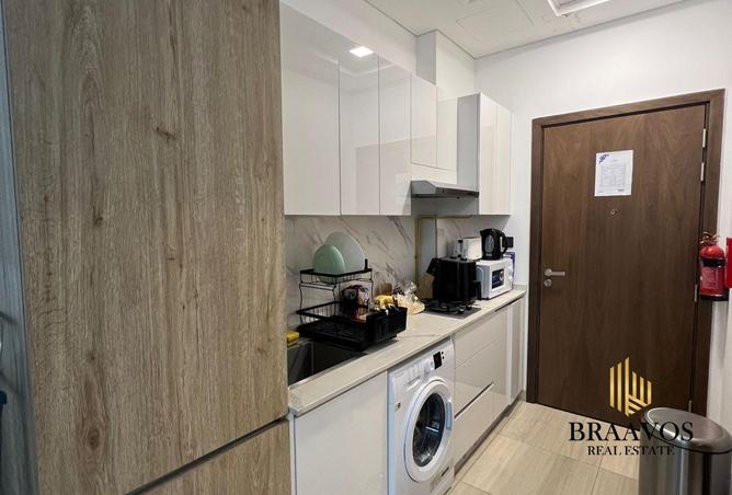 15969481 - صورة العقار 3