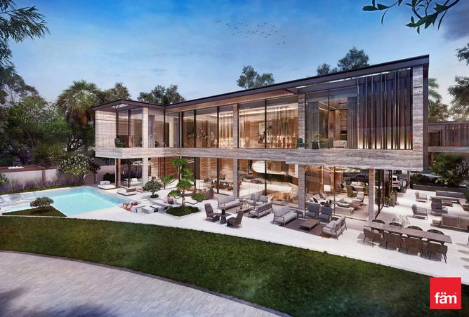 15172891 - Property Main Image