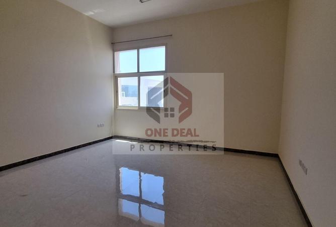 15654147 - صورة العقار 2