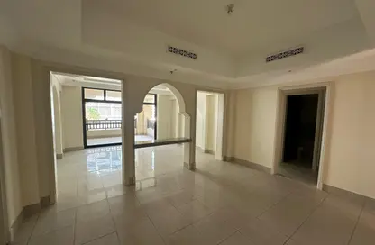 Apartment - 2 Bedrooms - 3 Bathrooms for sale in Tajer Residences - The Old Town Island - Downtown Dubai - Dubai