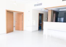 Apartment - 1 bedroom - 1 bathroom for rent in Claren Tower 1 - Claren Towers - Downtown Dubai - Dubai
