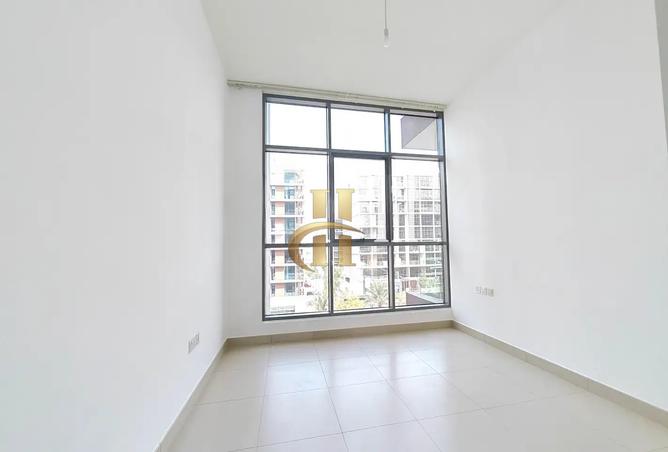 15233749 - صورة العقار 3