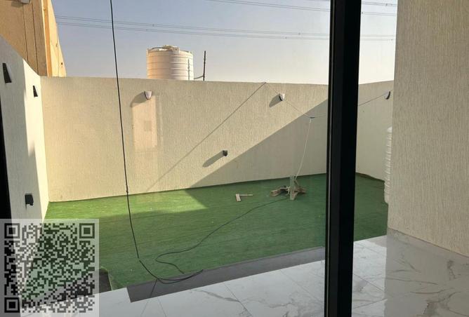 15707067 - Property Image 2