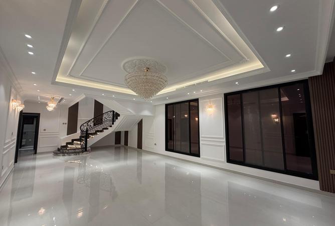 15782084 - صورة العقار 3