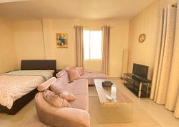 Studio - 1 bathroom for rent in Corniche Ajman - Ajman Studio - 1 bathroom for rent in Corniche Ajman - Ajman