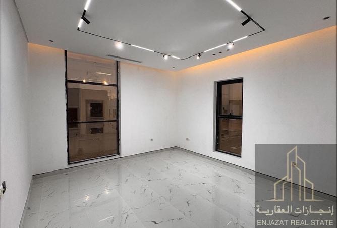 15768546 - صورة العقار 2