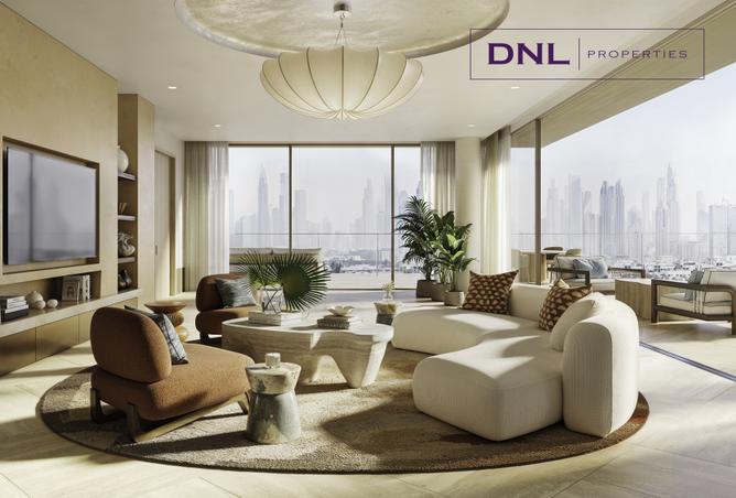 15989391 - صورة العقار 3