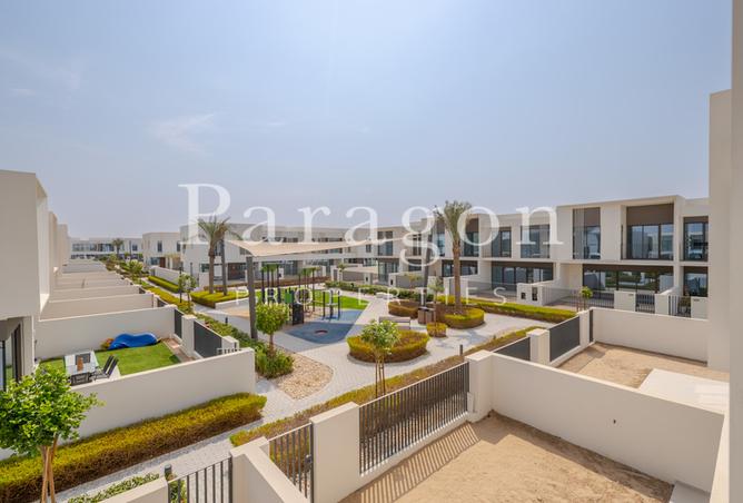 15621262 - الصورة الرئيسية للعقار