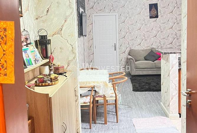 15561832 - Property Image 2