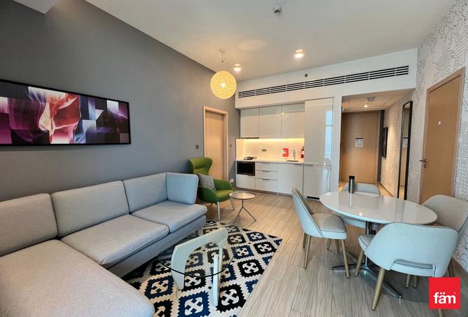 15407701 - Property Image 2