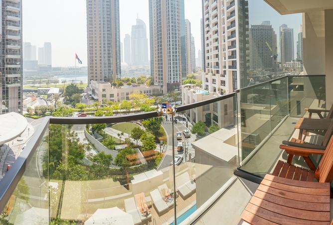 15601380 - Property Image 2