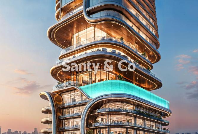 15706442 - Property Image 3