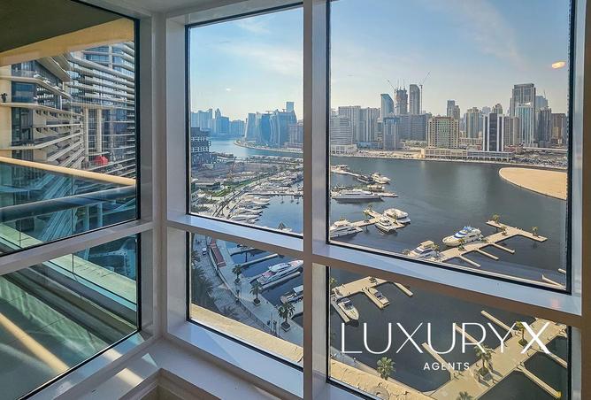 15619812 - الصورة الرئيسية للعقار