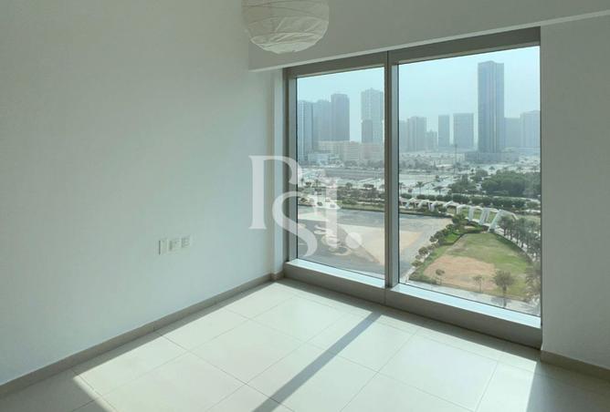 15569394 - Property Image 3