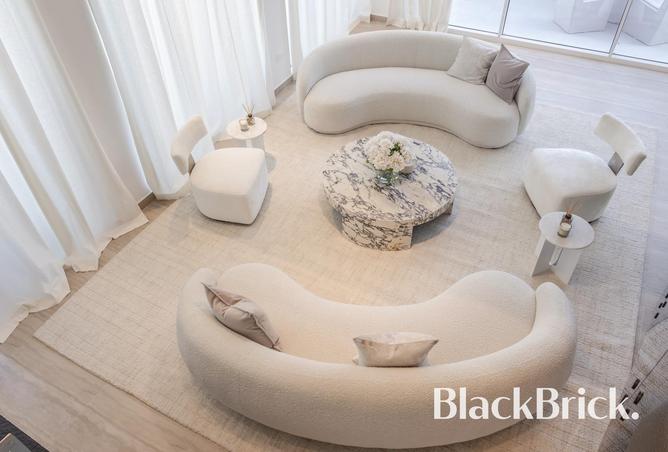 15709080 - صورة العقار 3