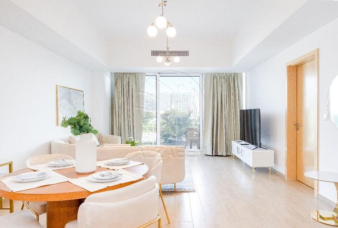 15716077 - صورة العقار 3