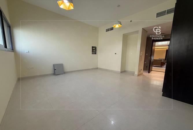 15236078 - Property Image 2