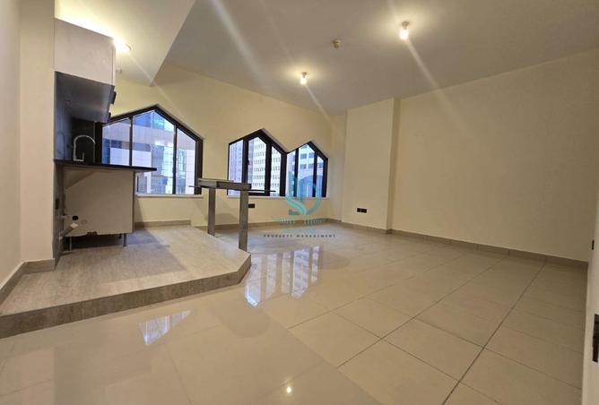 16017360 - Property Image 2