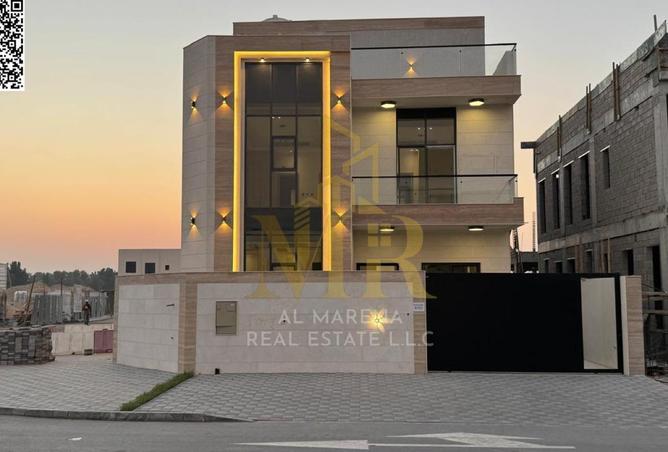 15857687 - Property Image 2