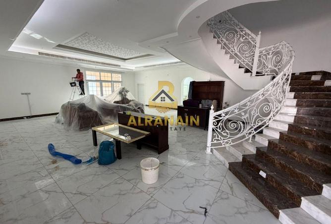 15942640 - Property Image 3