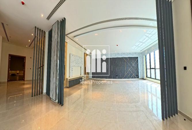 15868561 - Property Image 2