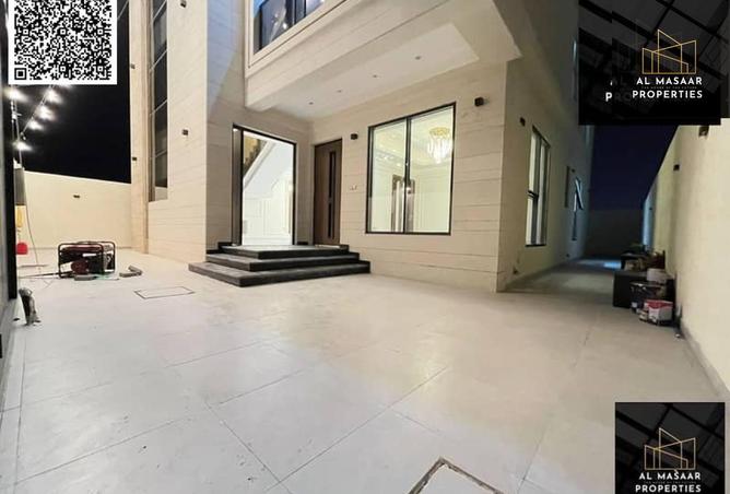 15141664 - Property Image 2