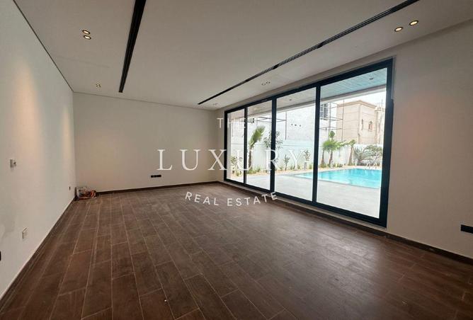 15822817 - Property Image 2