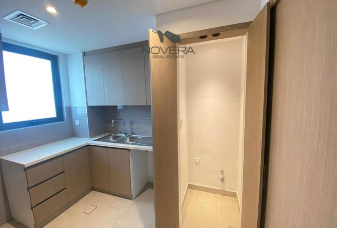 15187212 - صورة العقار 3