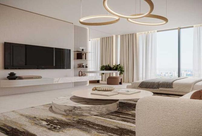 15785443 - صورة العقار 3