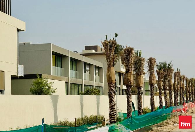 15201495 - صورة العقار 2