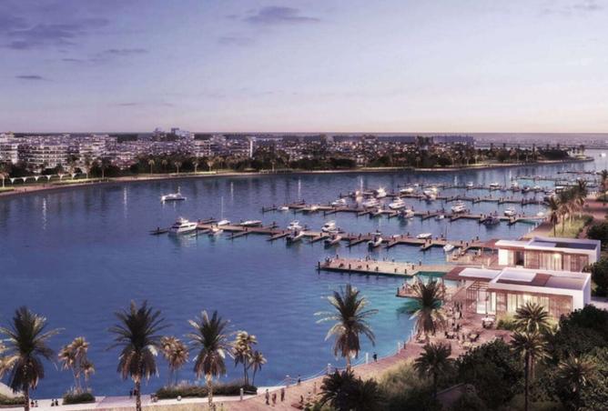15474031 - صورة العقار 3