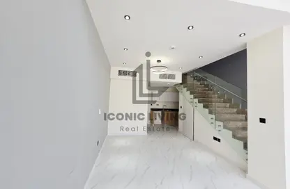 Villa - 1 Bedroom - 2 Bathrooms for rent in Wadi Al Safa 7 - Dubai