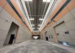 Warehouse for rent in Al Qusias Industrial Area 1 - Al Qusais Industrial Area - Al Qusais - Dubai