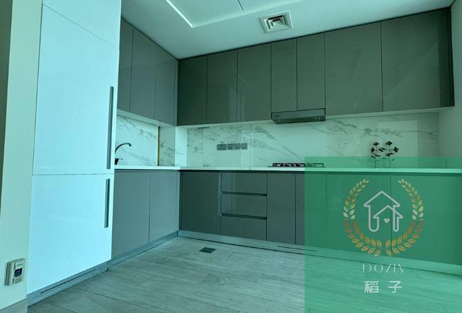 15154071 - صورة العقار 3